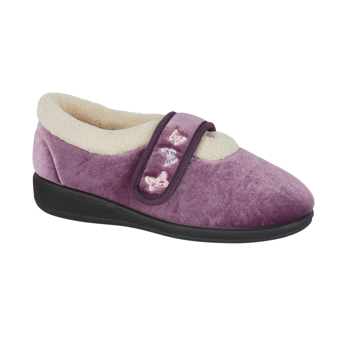 Matilda Lilac