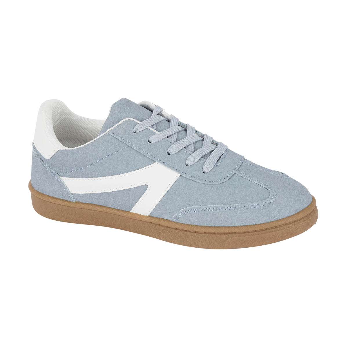 Matise Blue