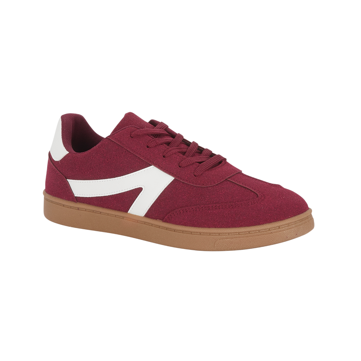 Matise Burgundy