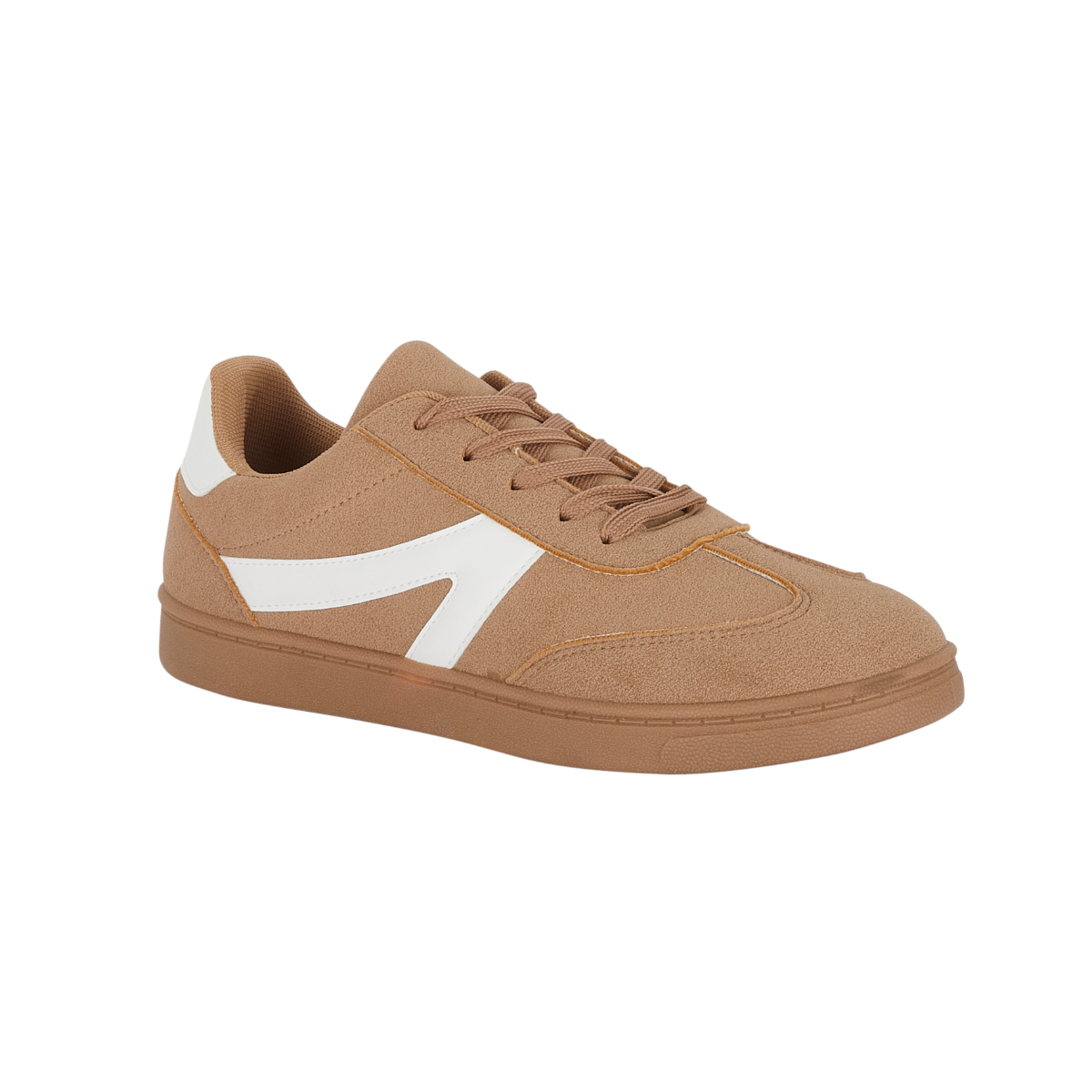 Matise Taupe