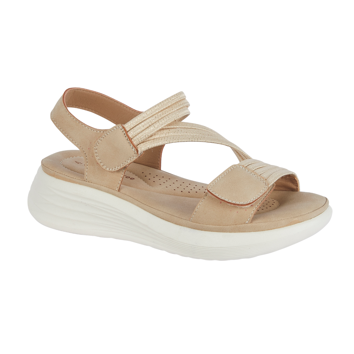 Melody Beige