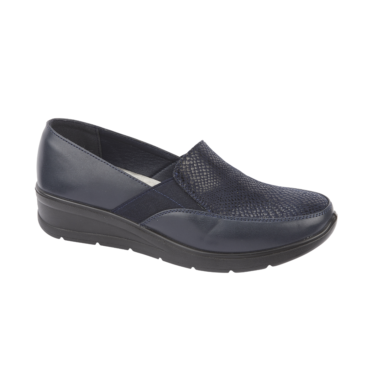 Mirriam Navy