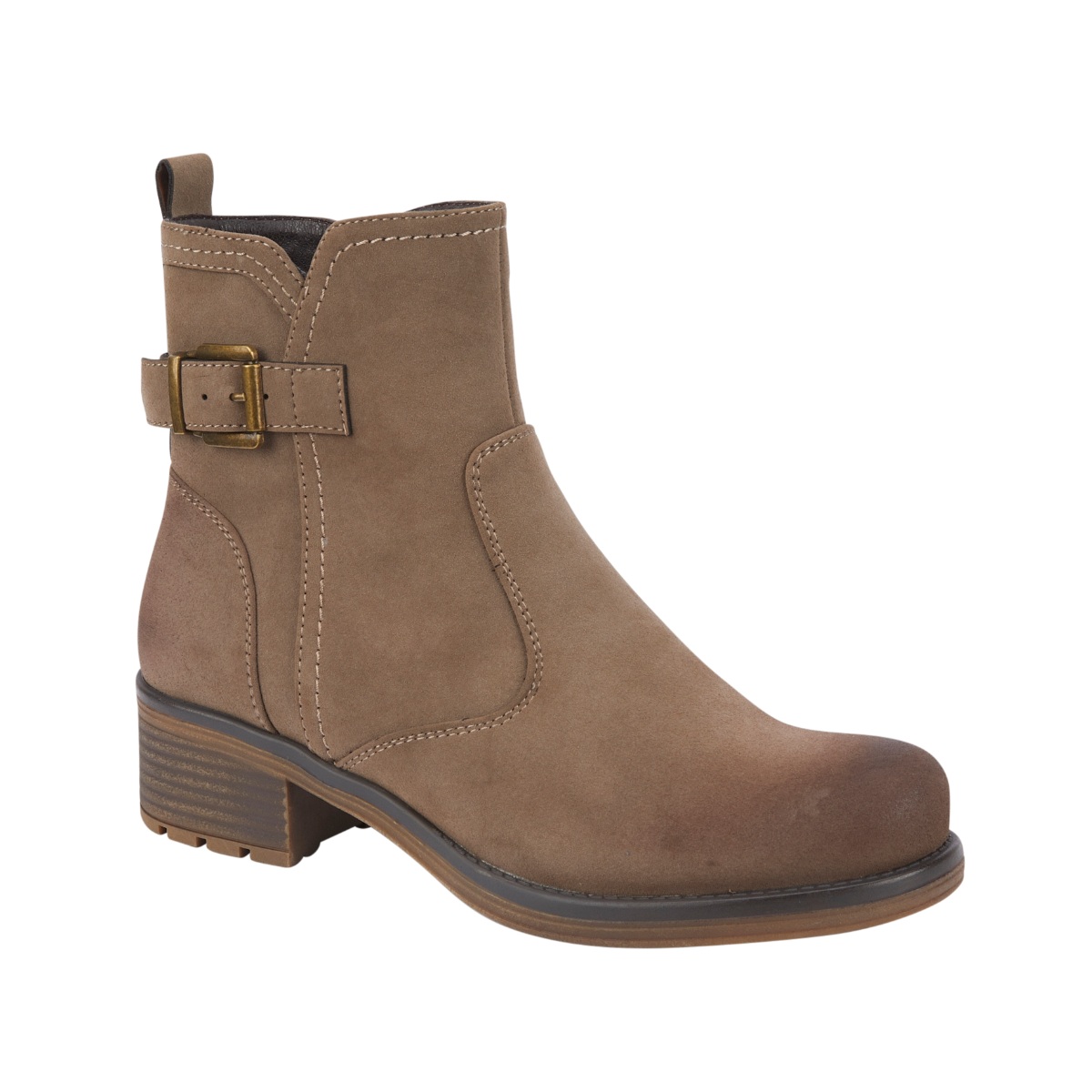 Montreux Taupe