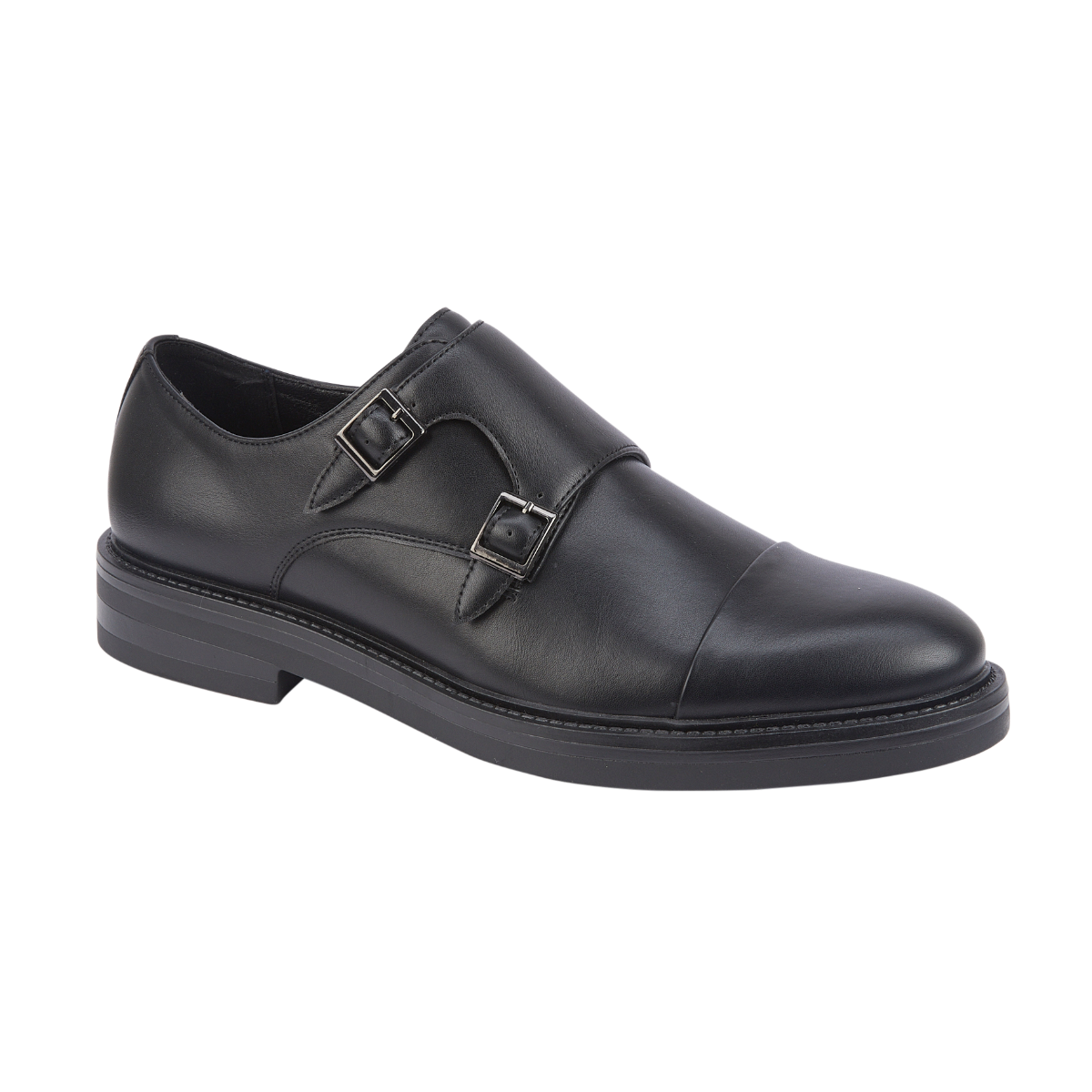 Morefield Black