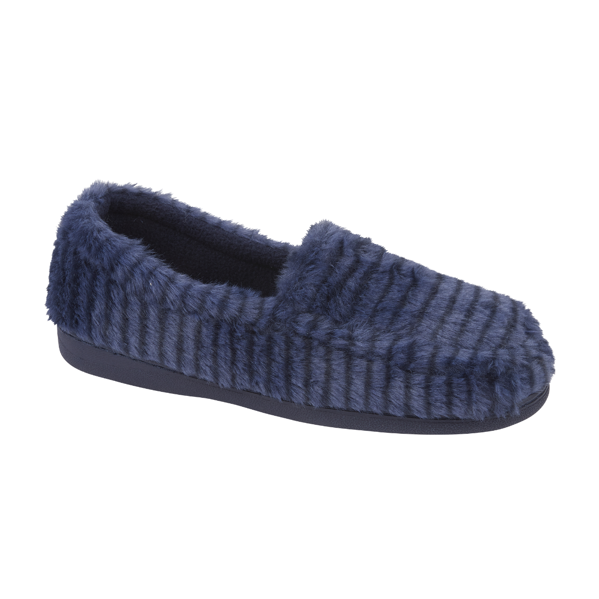 Motsi Navy