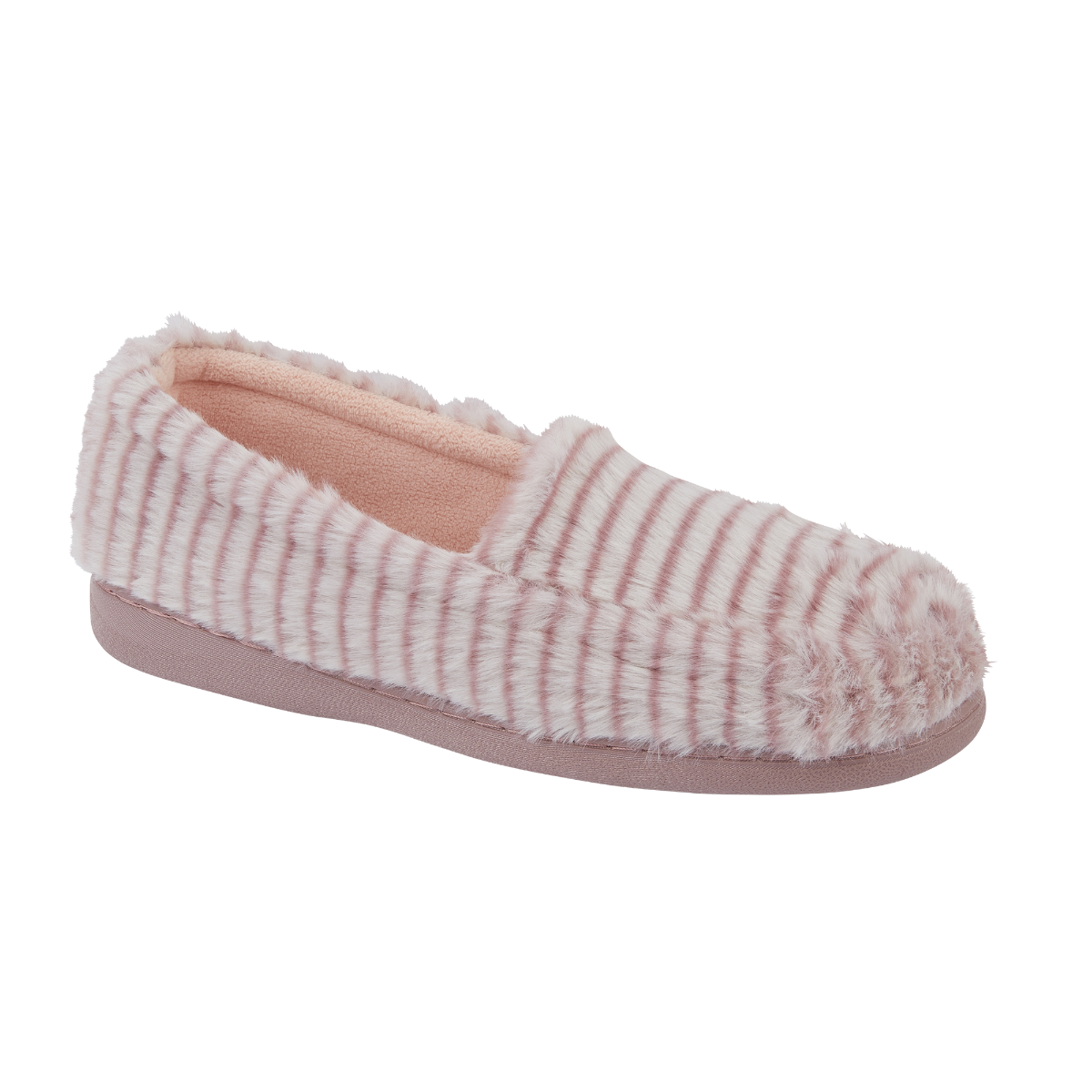 Motsi Pink