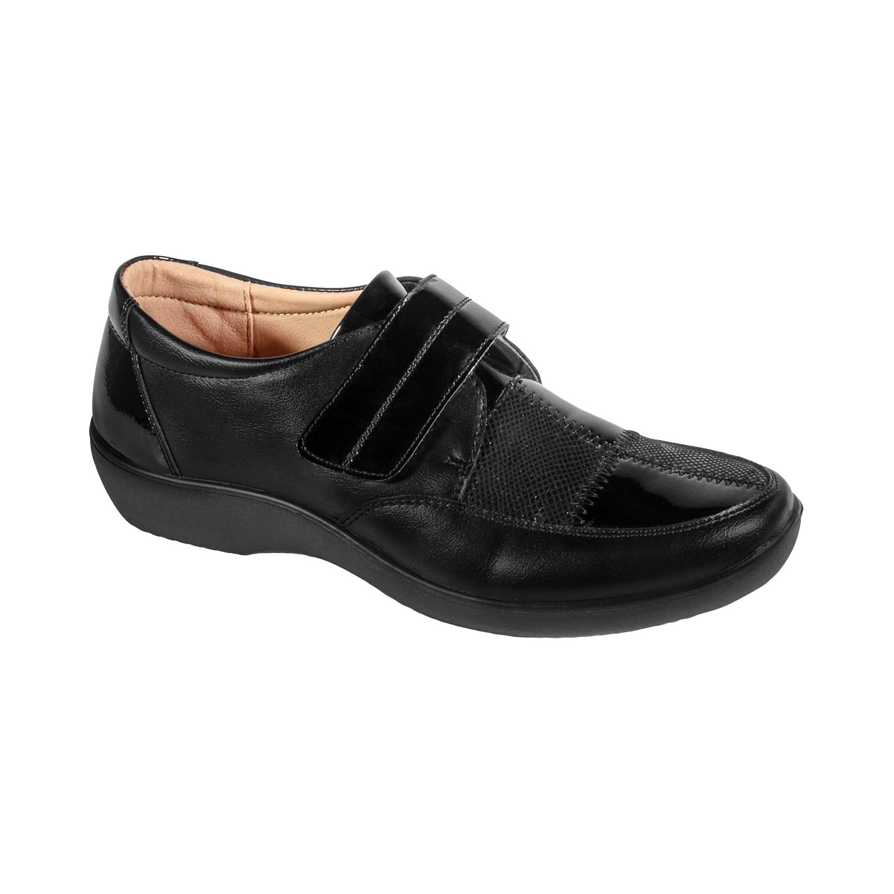Nancy Black-4 - 8