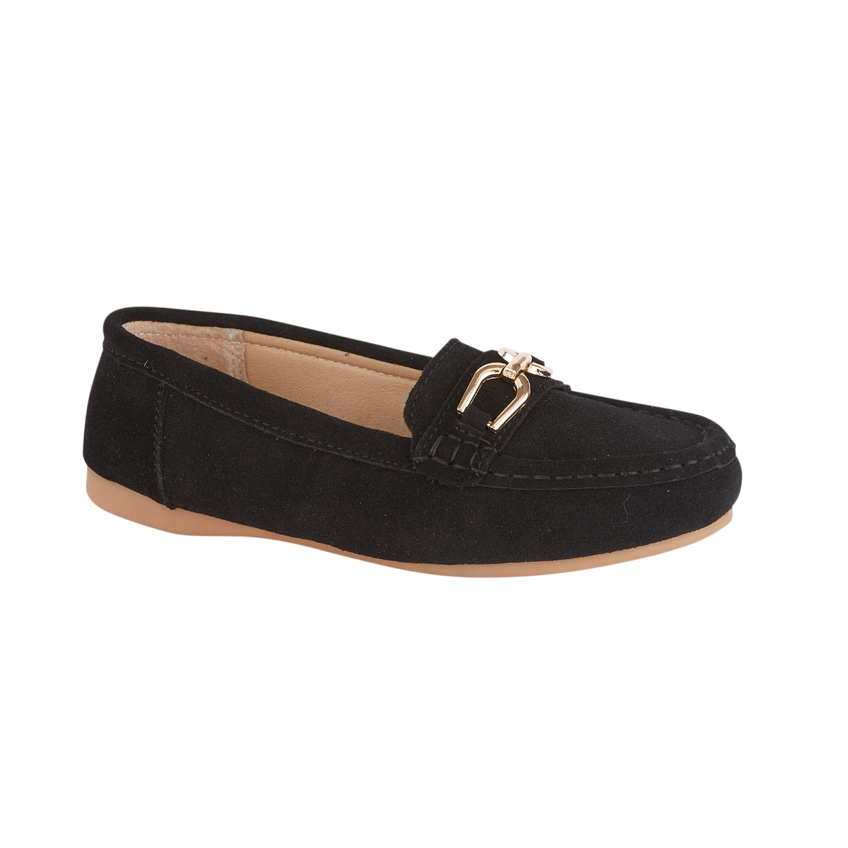 Naxos Black