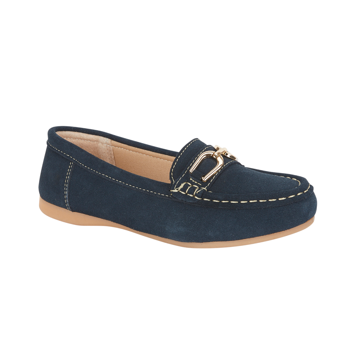 Naxos Navy