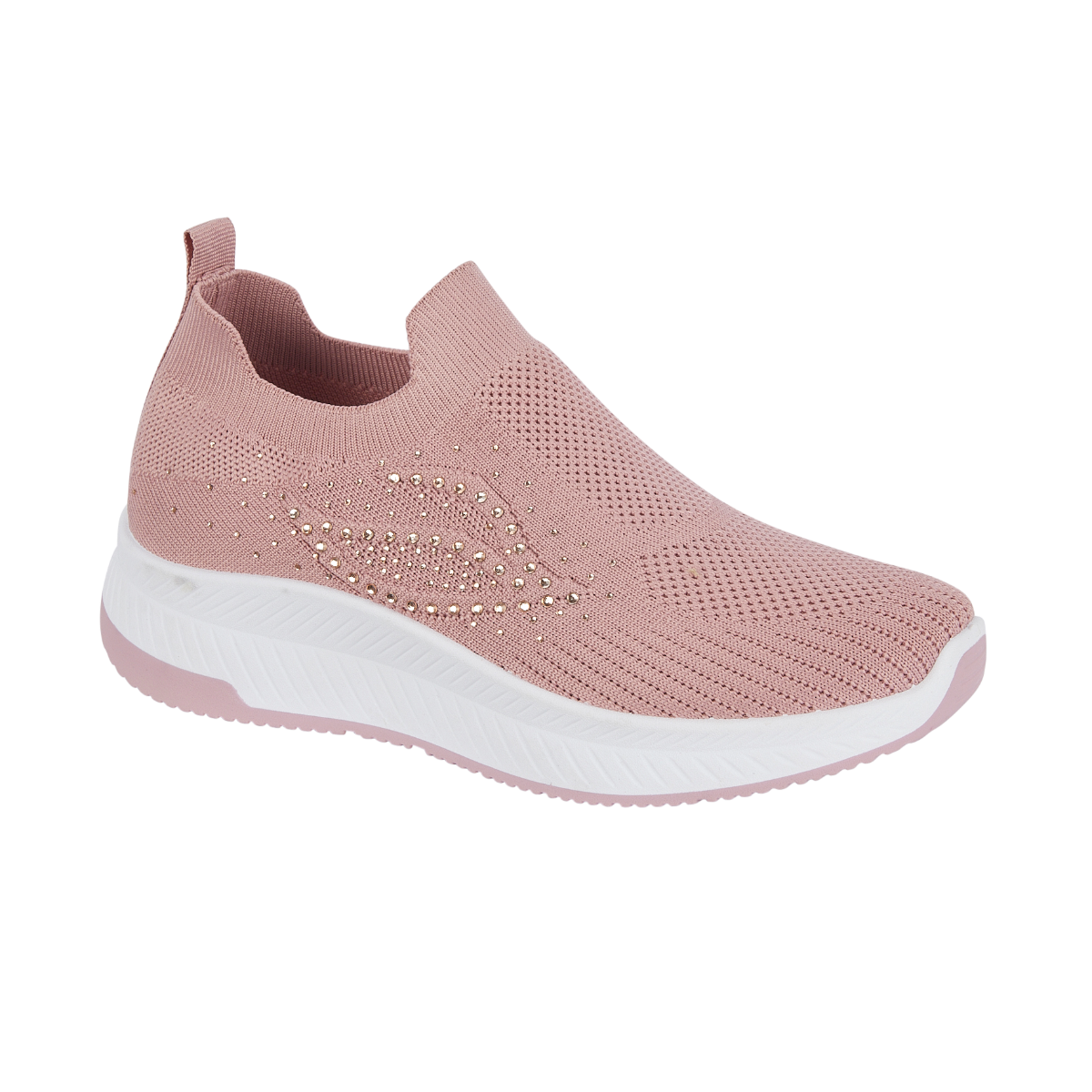 Negroni Pink