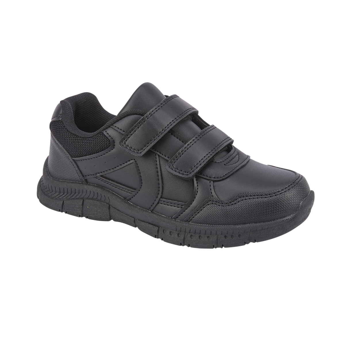 Nemesis Black 13 - 6