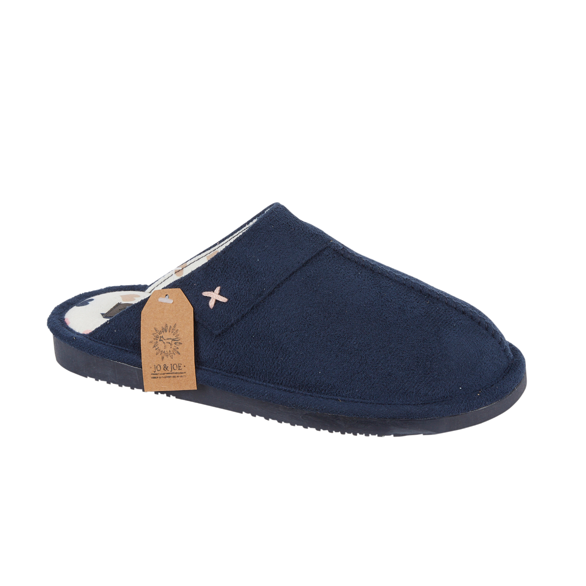 Nerine Navy