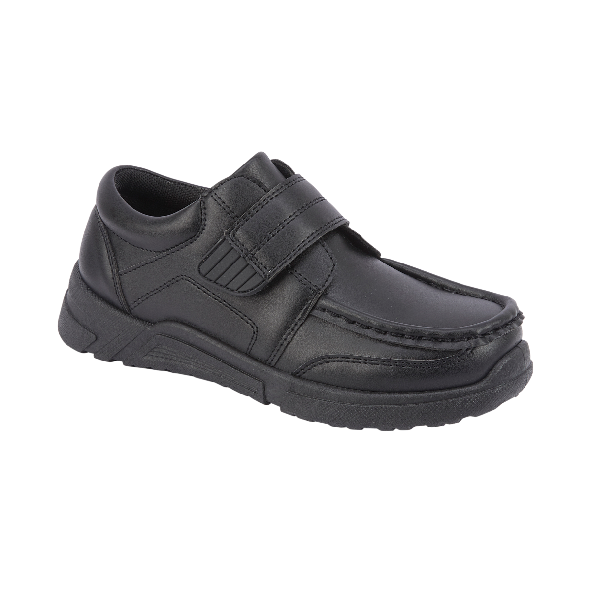Outlander Black 10 - 2