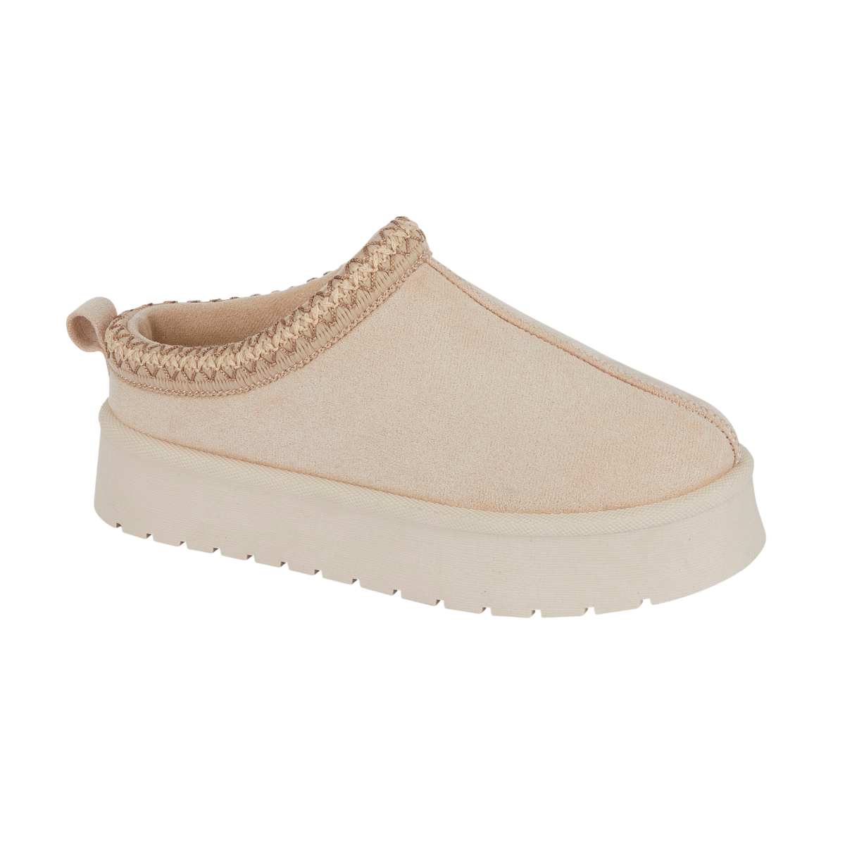 Pandora Beige