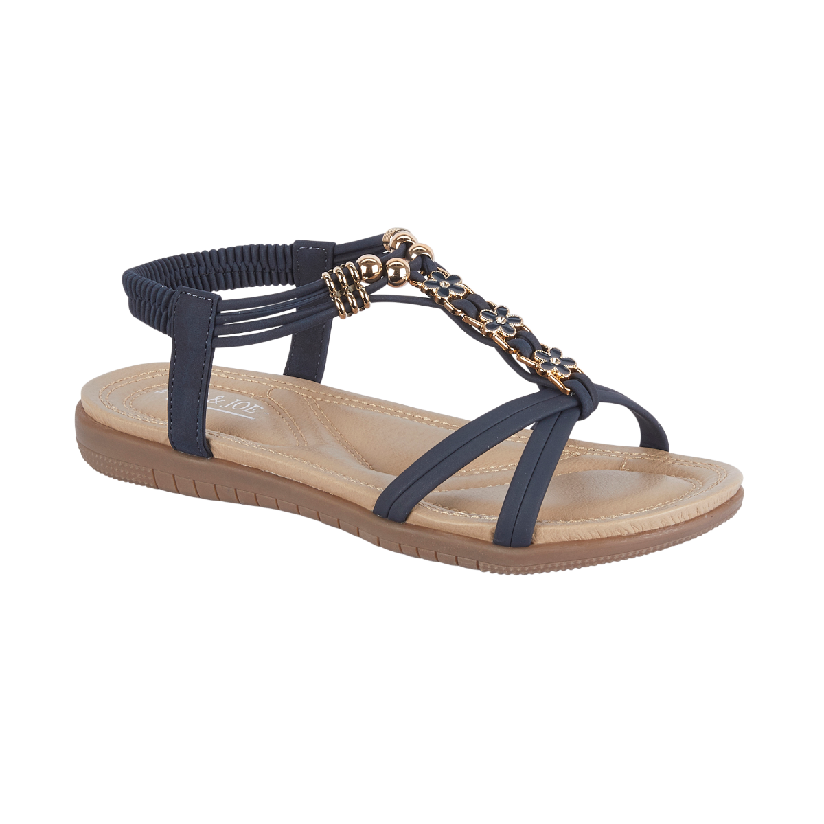 Petula-Navy