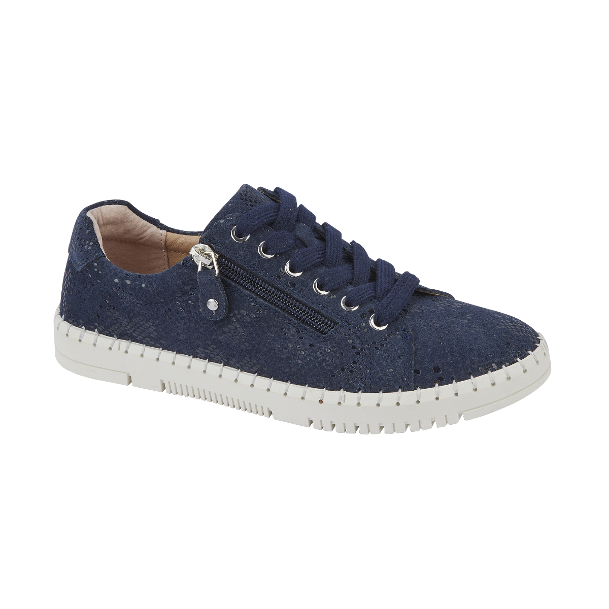 Porto Navy