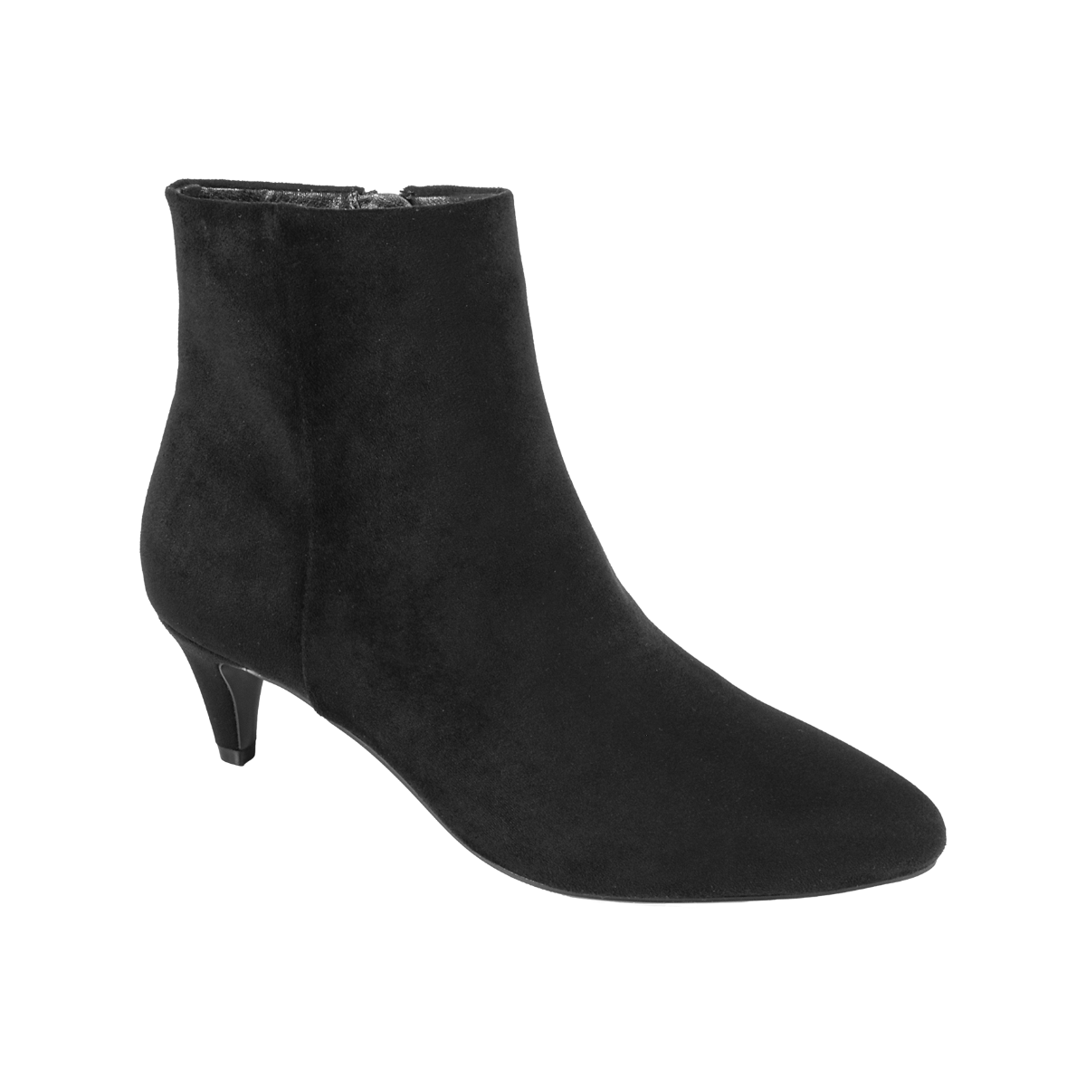 Portobello Black MF