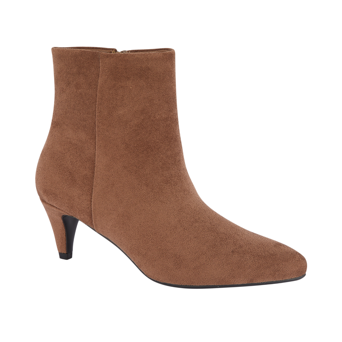 Portobello Taupe MF