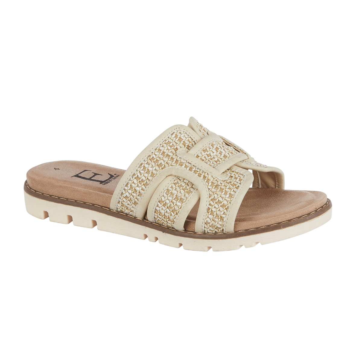 Raphael Beige