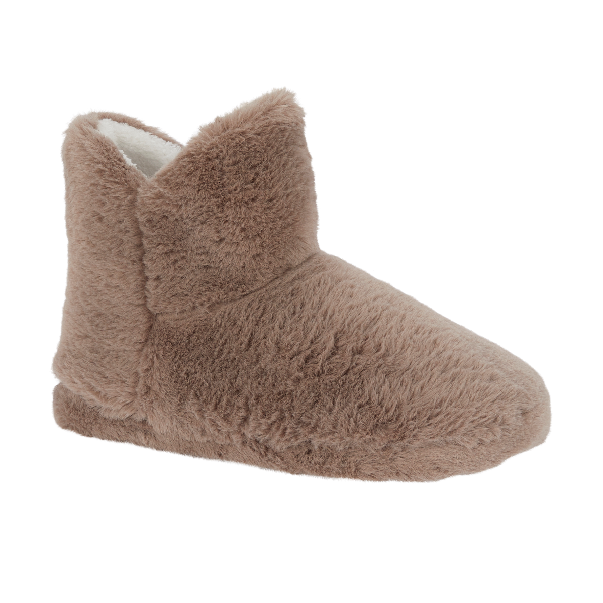 Rhubarb Mink