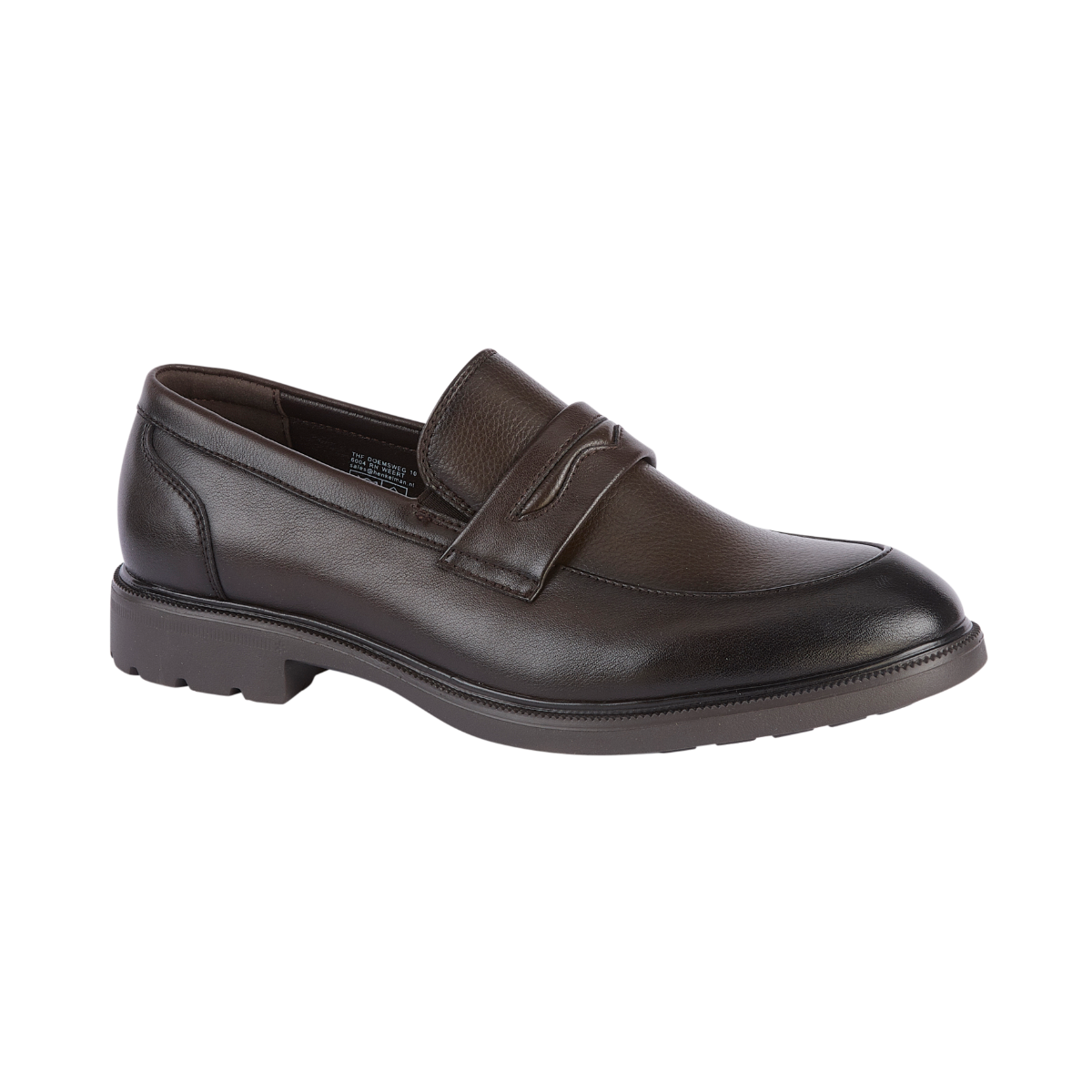 Richmond Dark Brown