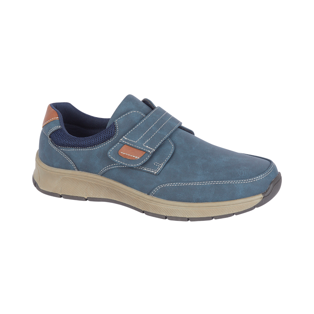 Ripon Navy