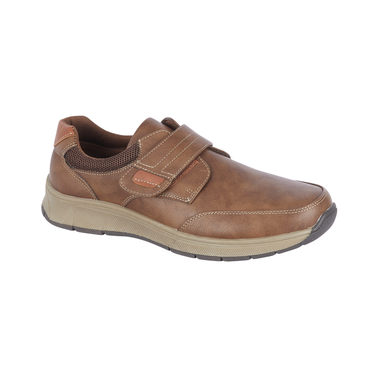 Ripon Tan