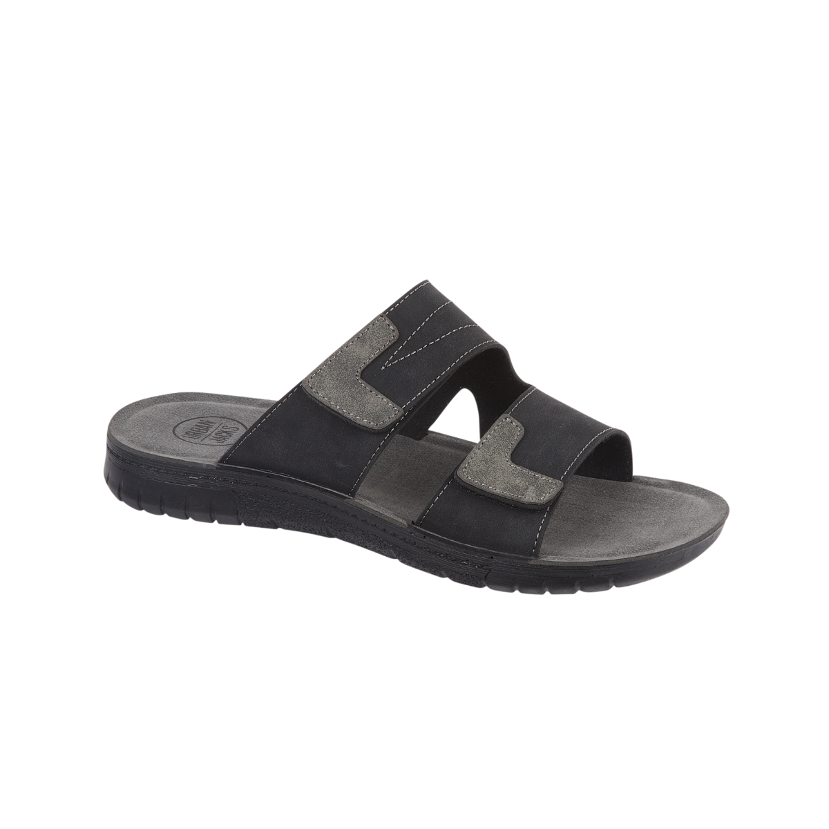 Rockie Black