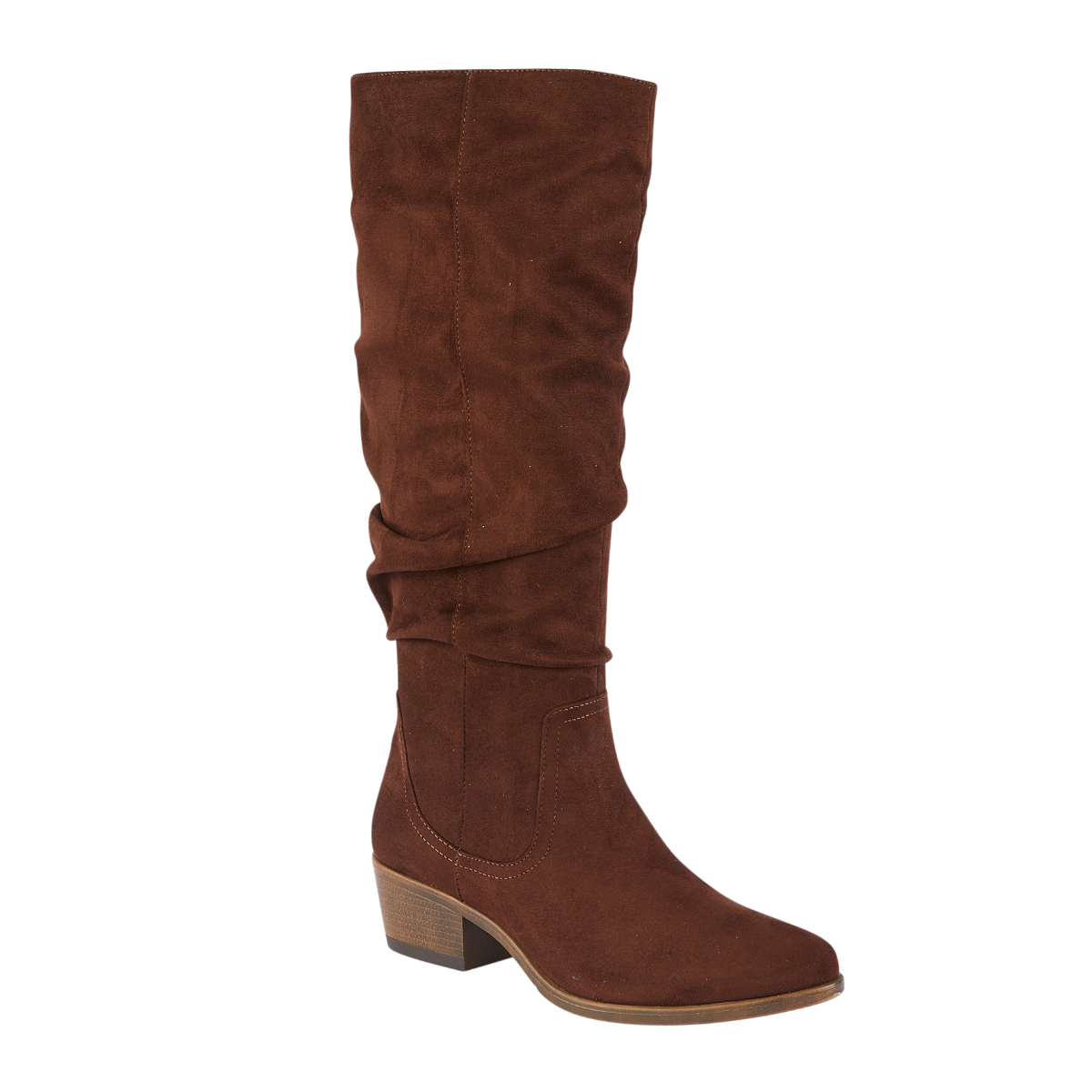 Roxbury Dark Brown MF
