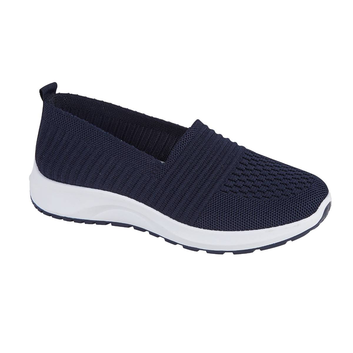 Rum Navy
