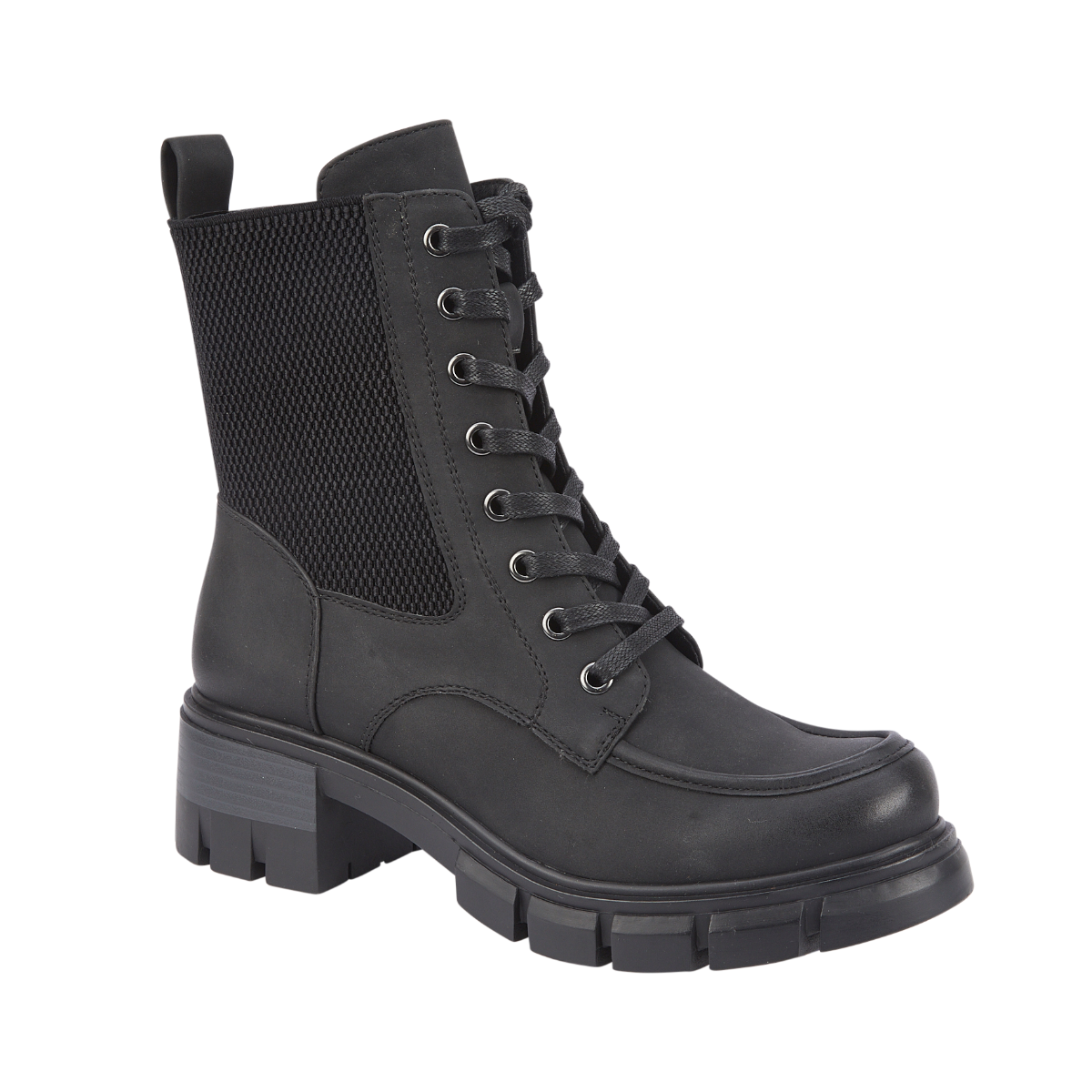 Sabden Black