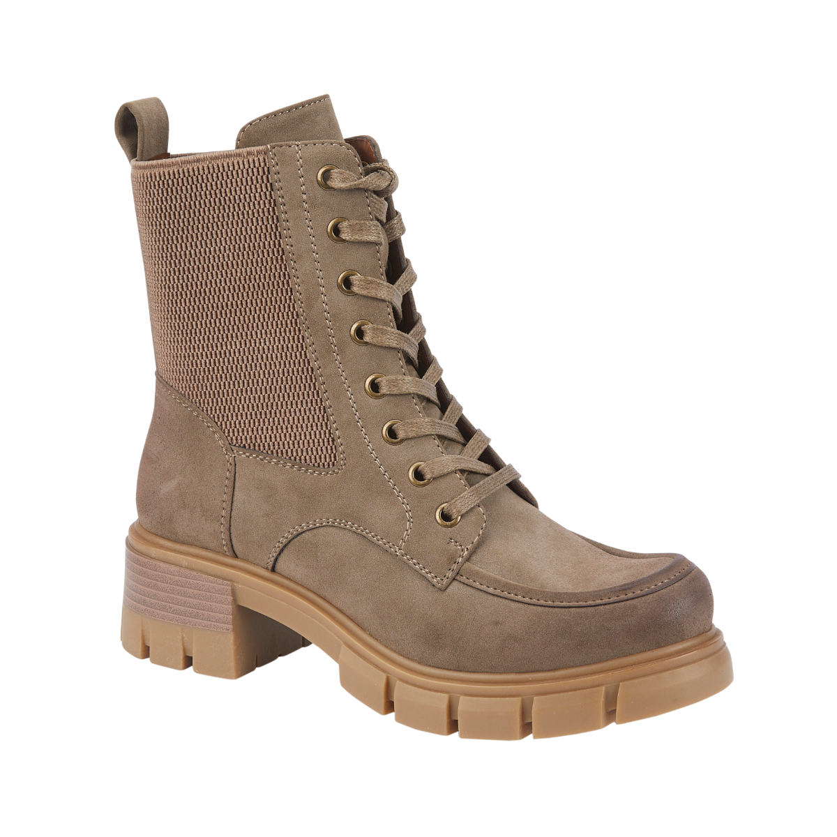 Sabden Taupe