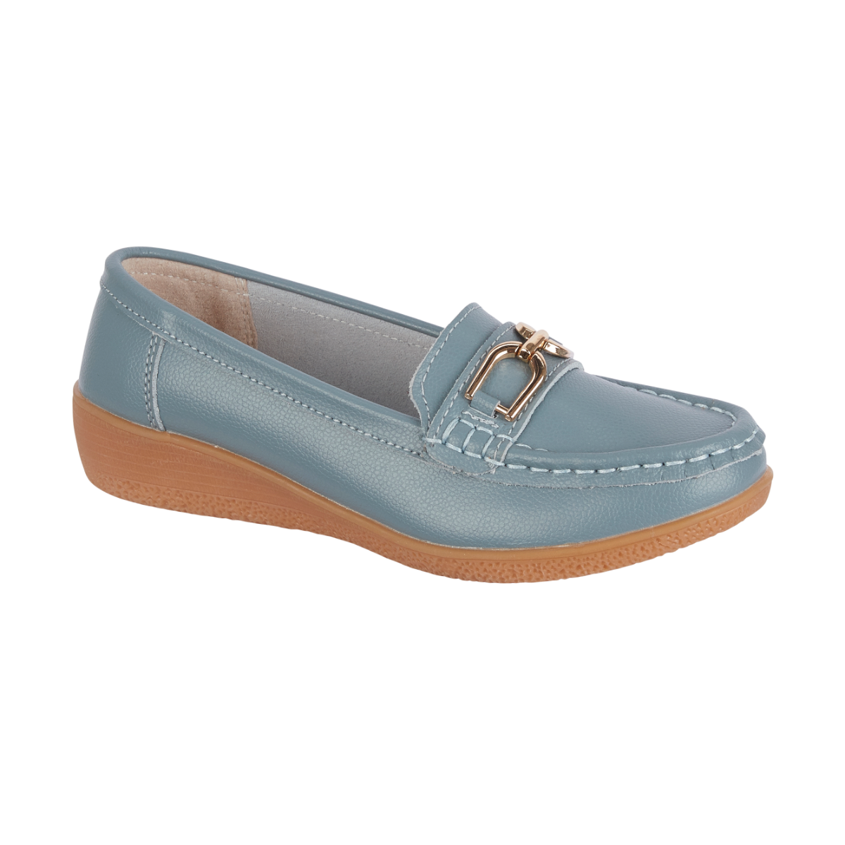 Sandbanks Baby Blue