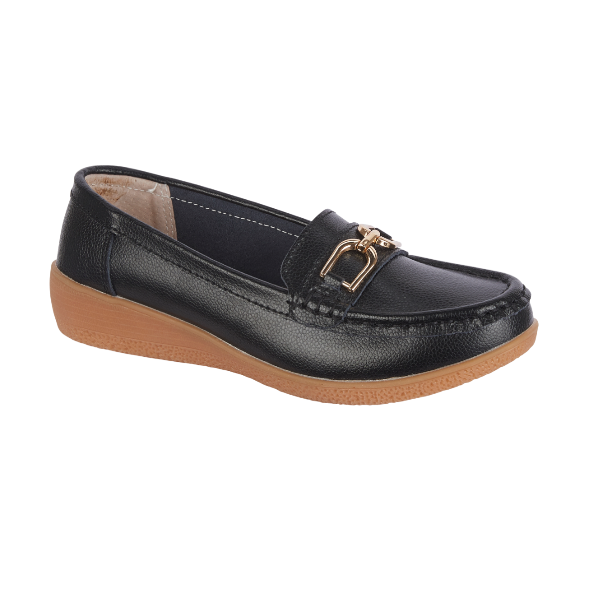 Sandbanks Black