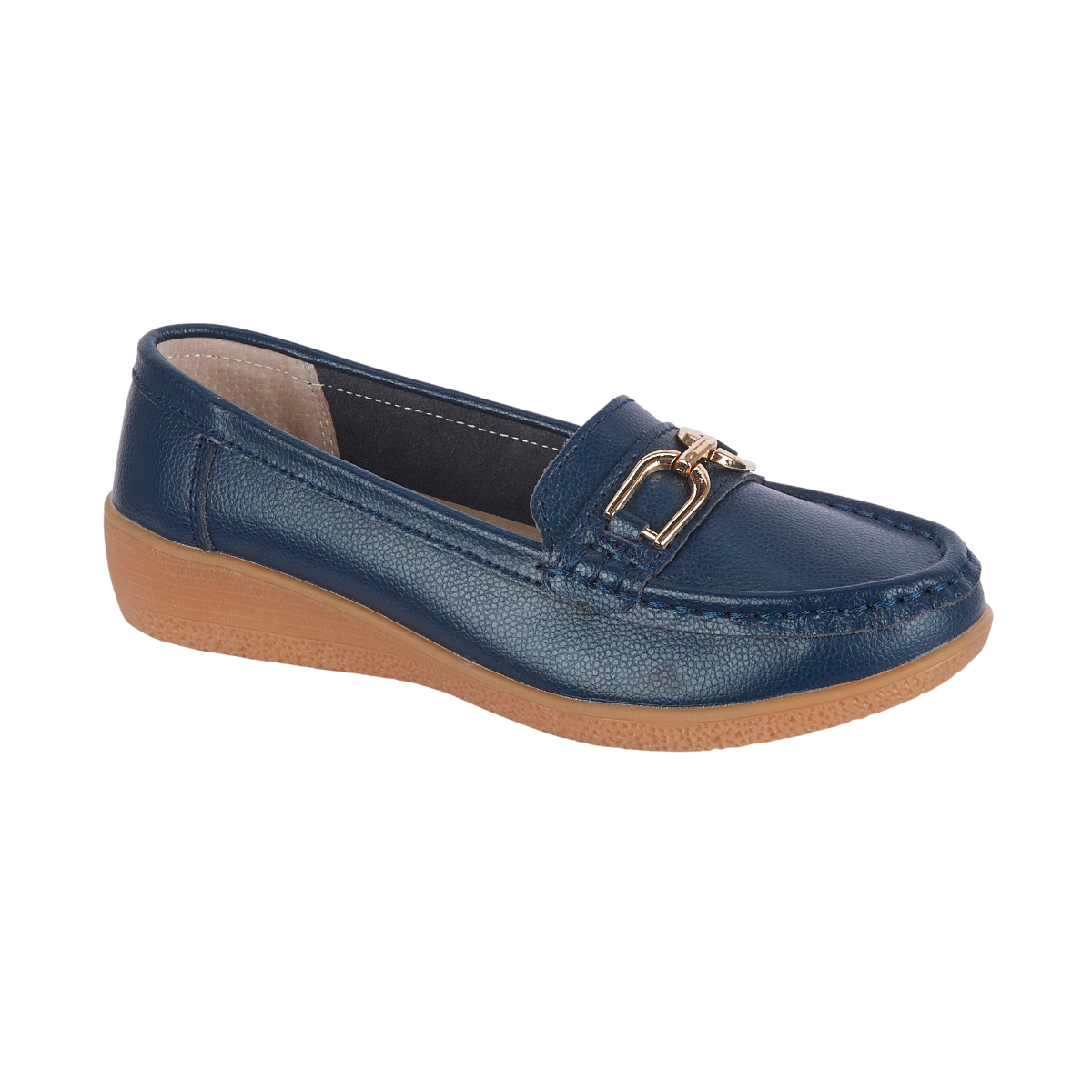 Sandbanks Royal Blue