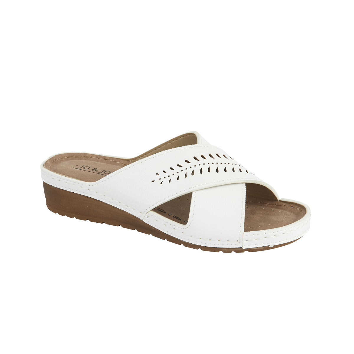 Sardinia White