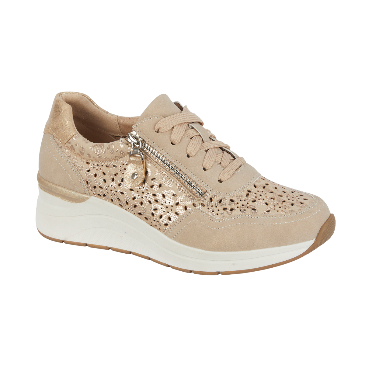Shoreditch Beige