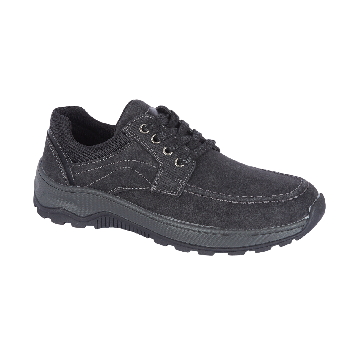 Sidmouth Black
