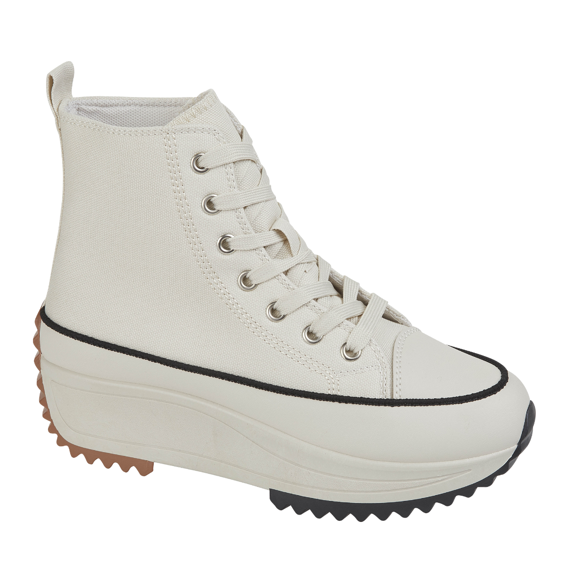 Sienna Beige