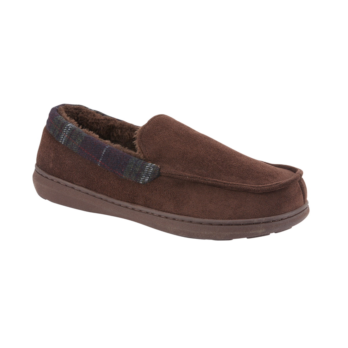 St. Andrews Brown