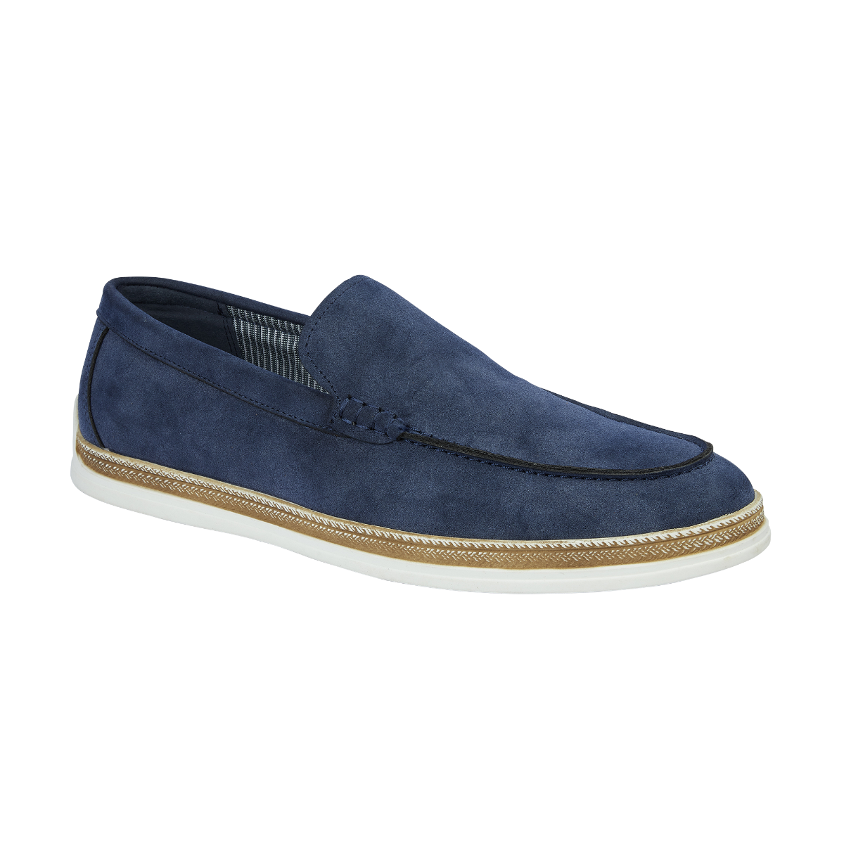St. Ives Navy