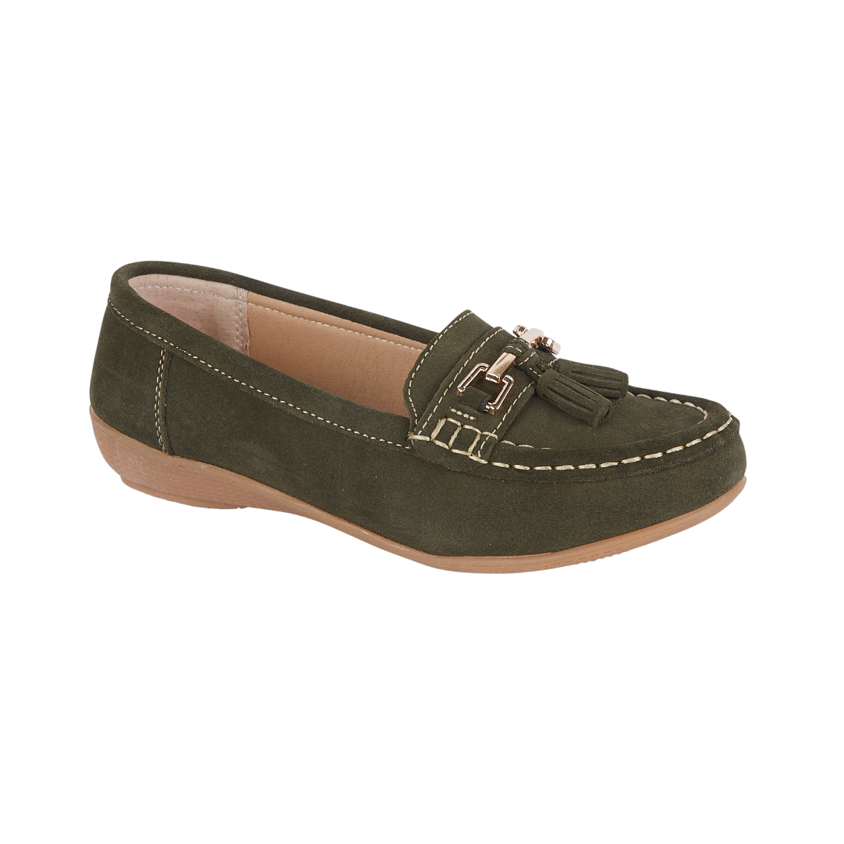 Sundowner Olive