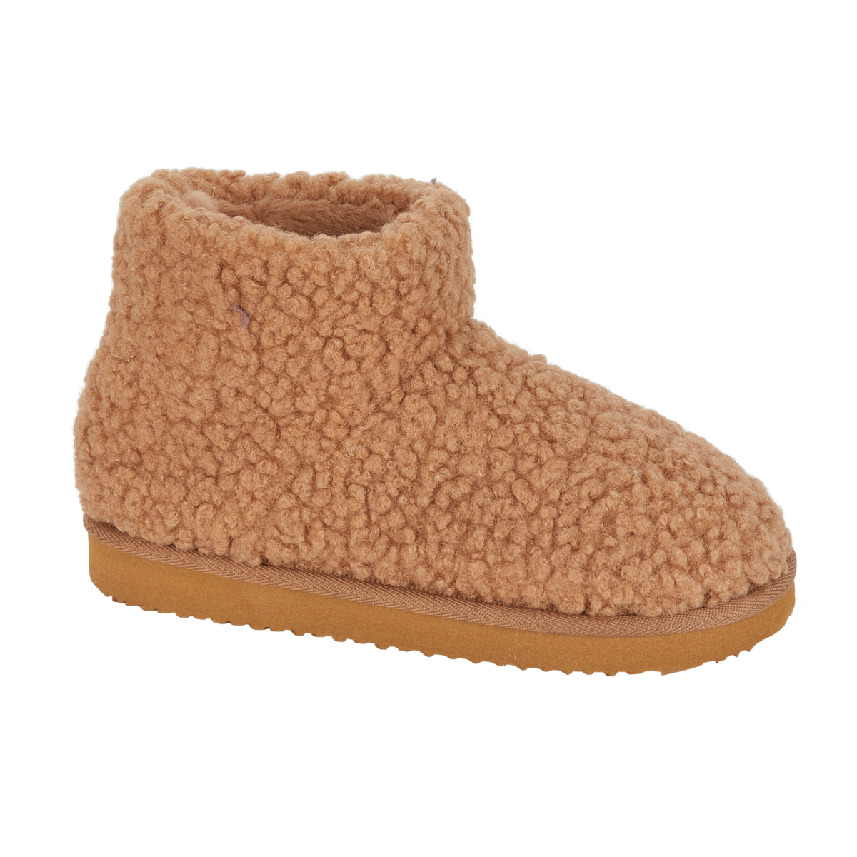 Teddy Tan