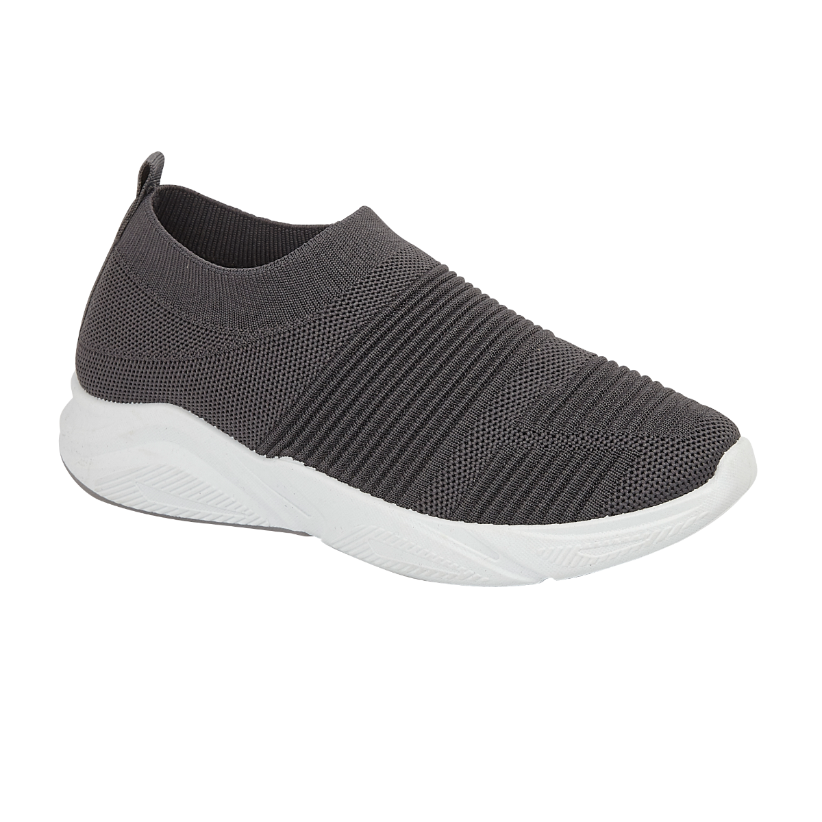 Tequila Dark Grey