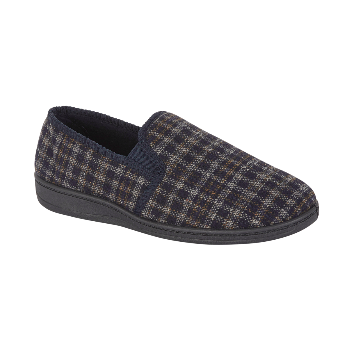 Theo Navy
