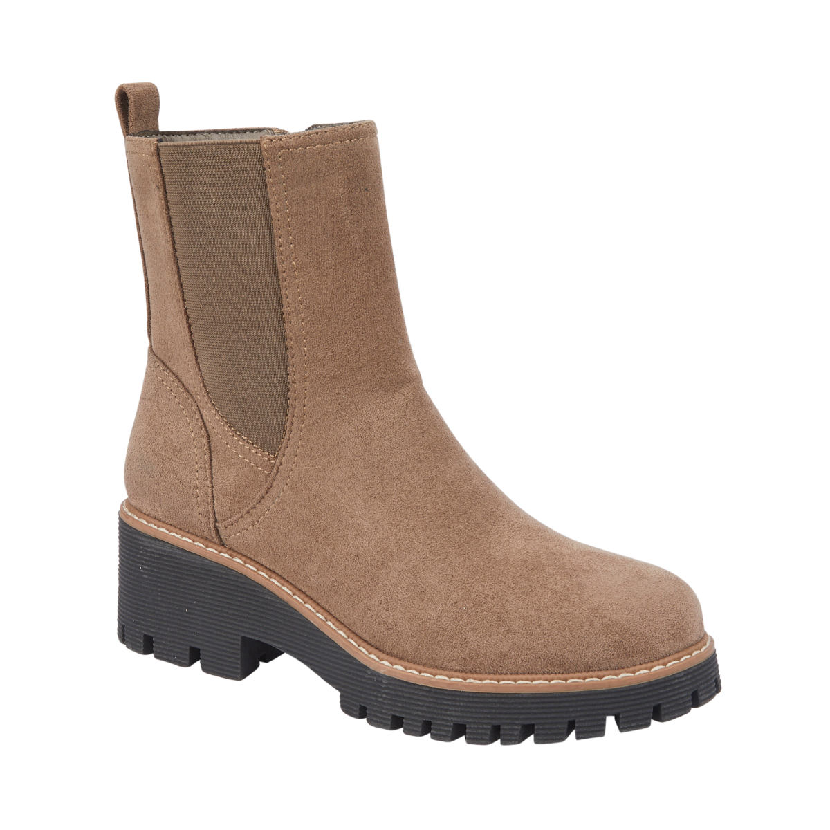 Tivoli Taupe MF