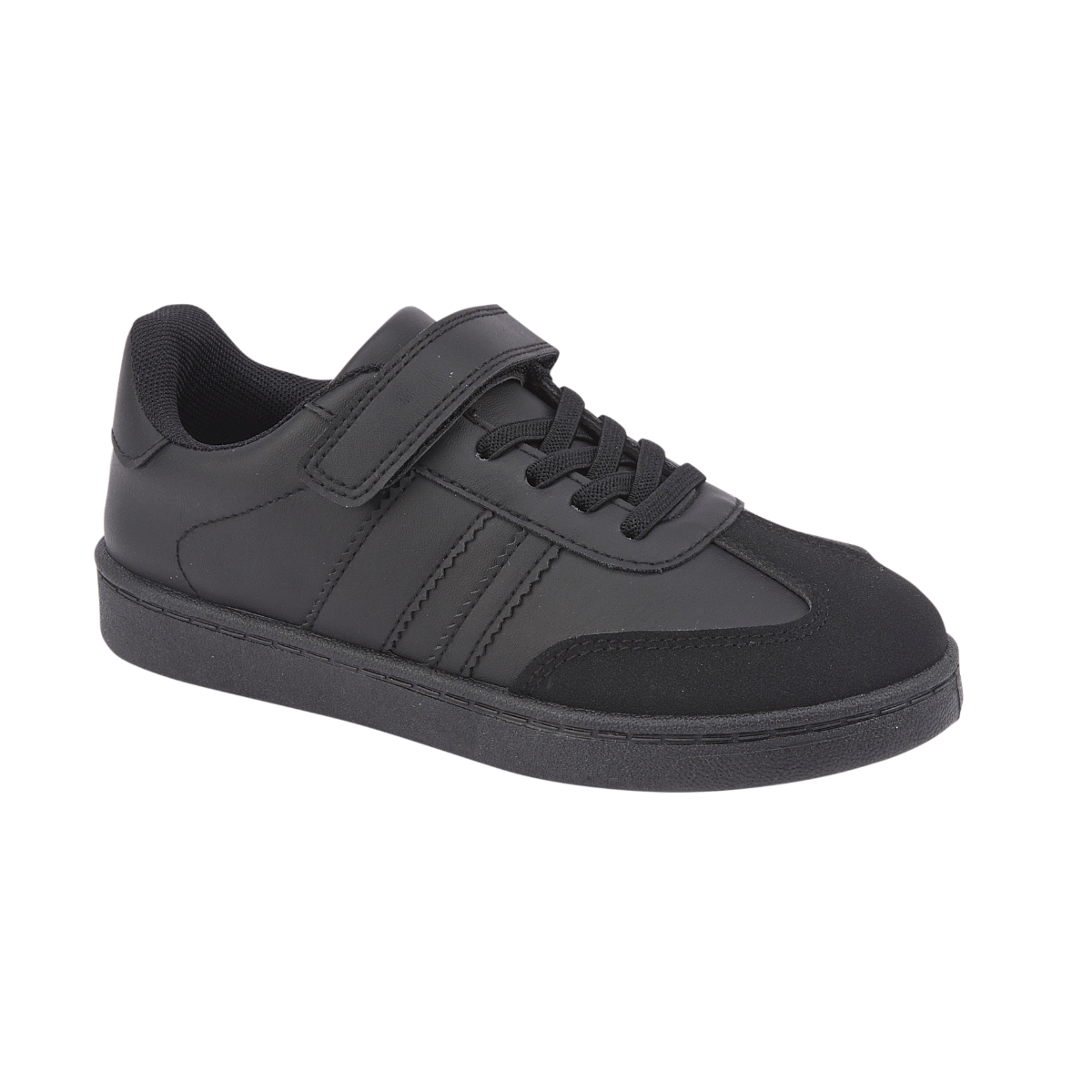 Torpedo Black 10 - 2