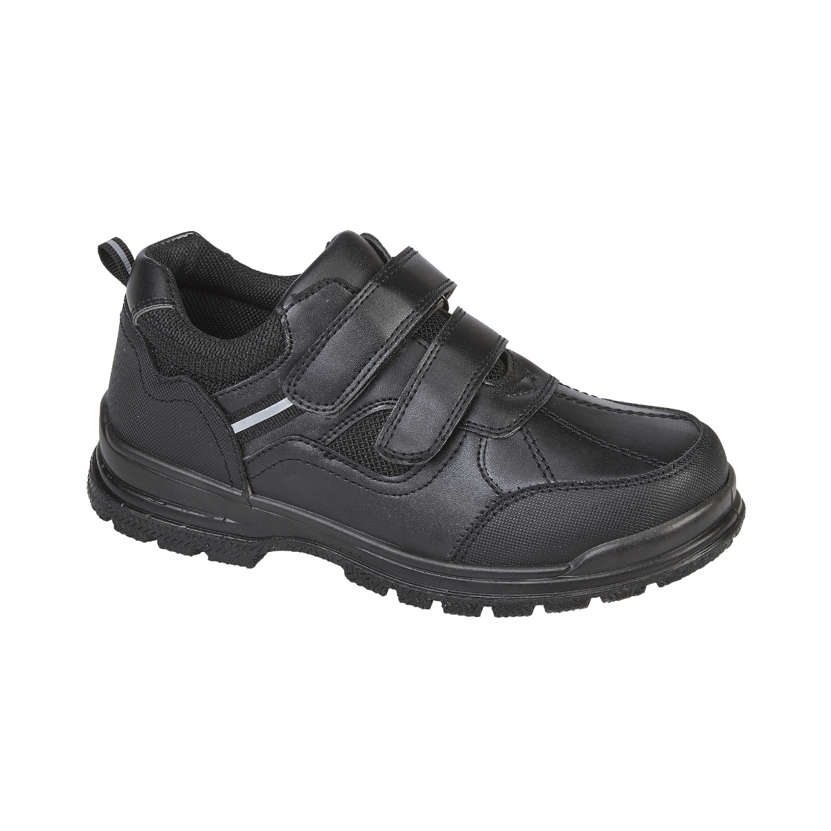 Twister Black 8 - 3