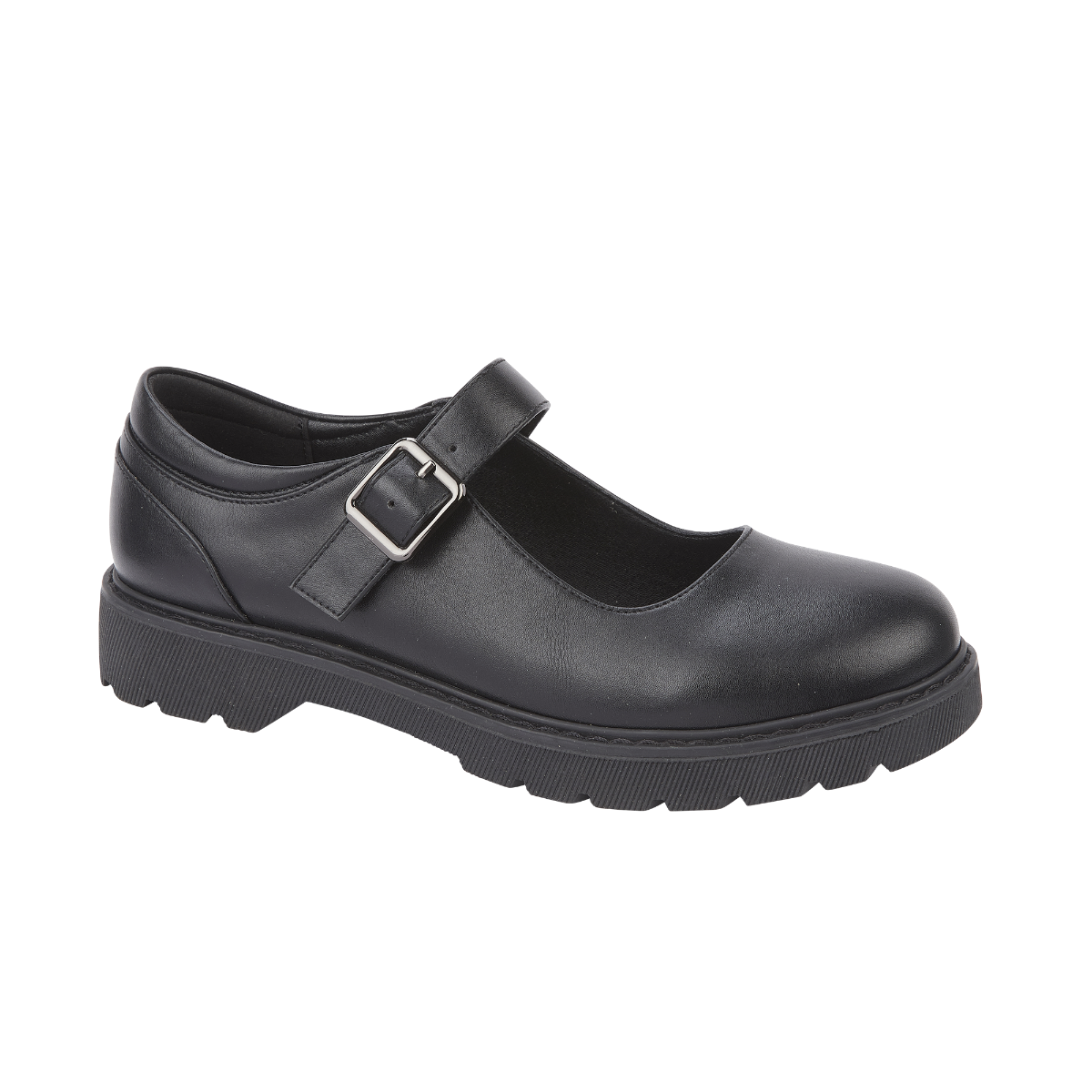 Vermont Black 10 - 1