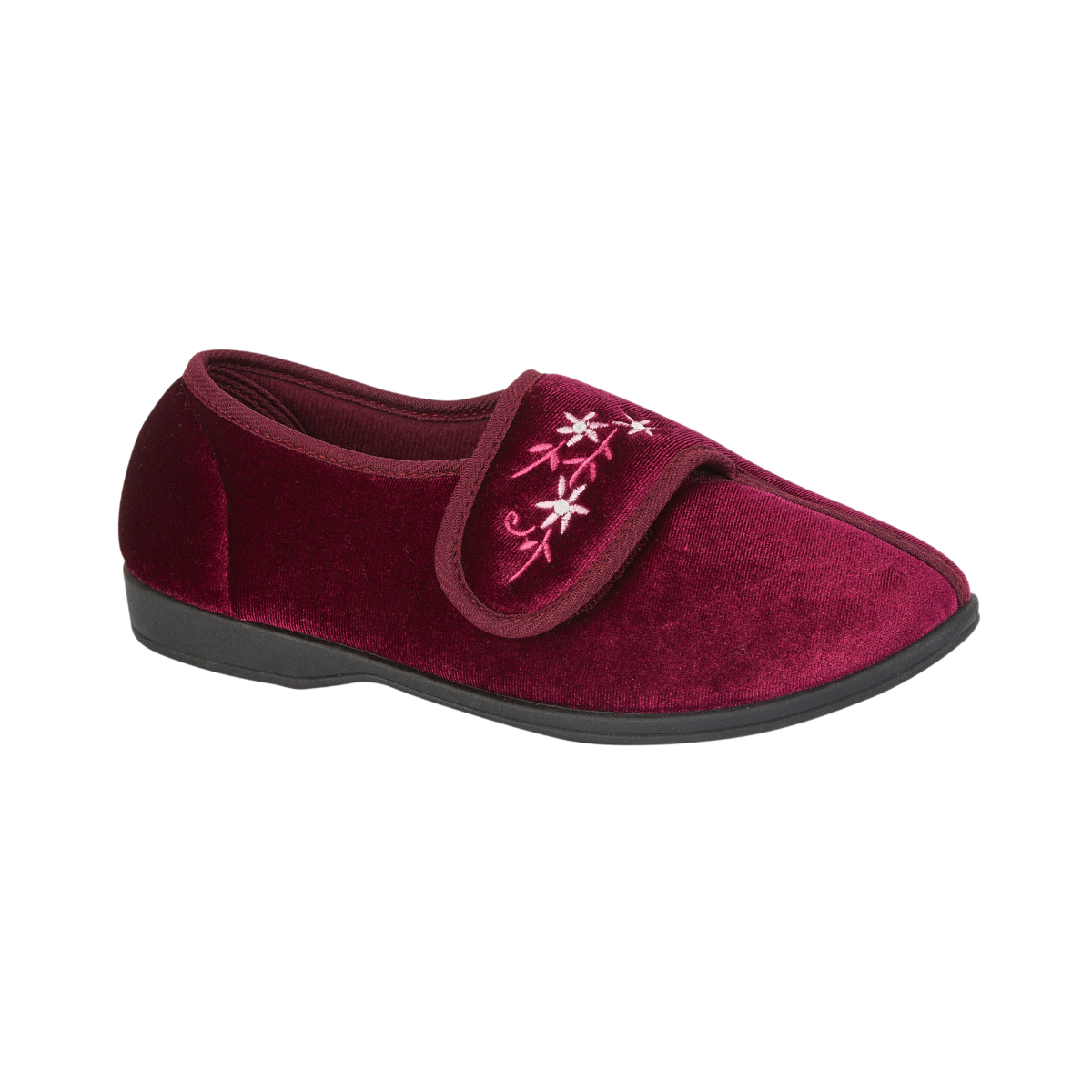 Veronica Wine Slipper